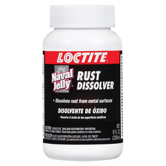 LOCTITE NAVAL JELLY CHAI TẨY RỈ SÉT KIM LOẠI 236ML