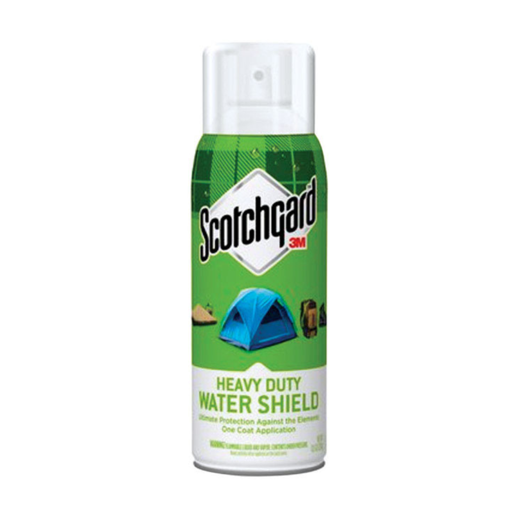 CHAI XỊT CHỐNG THẤM/ẨM CHO VÃI 3M - 297G