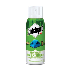 CHAI XỊT CHỐNG THẤM/ẨM CHO VÃI 3M - 297G