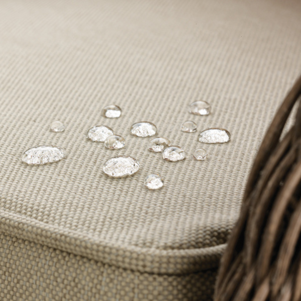 CHAI XỊT CHỐNG THẤM/ẨM CHO VÃI 3M - 297G