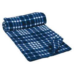 CHĂN THÚ CƯNG POLYESTE ASPEN PET 0.3X102X74CM
