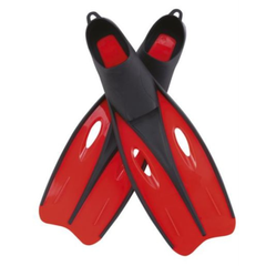 CHÂN VỊT ENDURA BESTWAY CỠ S