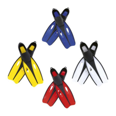 CHÂN VỊT ENDURA BESTWAY CỠ XL