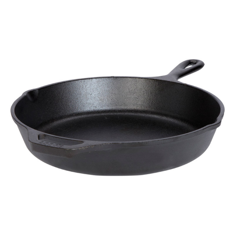 LODGE CHẢO GANG ĐƯỜNG KÍNH 26CM