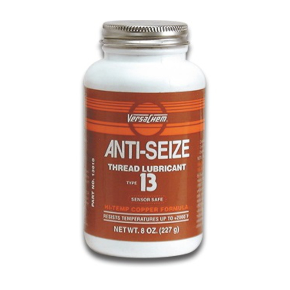 CHẤT BÔI TRƠN VERSACHEM SEMI SYNTHETIC 227G
