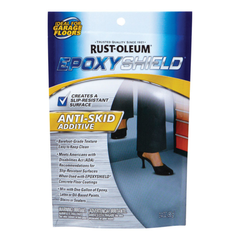 CHẤT CHỐNG TRƯỢT RUST-OLEUM 97ML