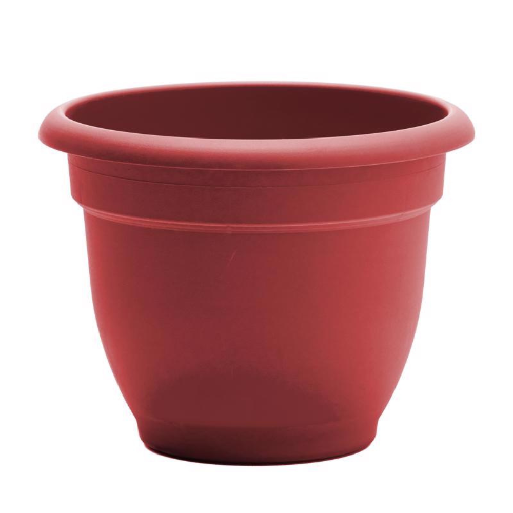 BLOEM CHẬU TRỒNG CÂY 13X16.5CM BẰNG NHỰA