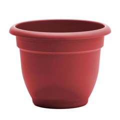 BLOEM CHẬU TRỒNG CÂY 13X16.5CM BẰNG NHỰA