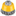 CHÉN CƯỚC THÉP DEWALT 8X2CM 14000RPM