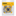 CHÉN CƯỚC THÉP DEWALT 8X2CM 14000RPM