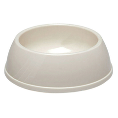 PETMATE KHAY NHỰA ĐỰNG THỨC ĂN THÚ CƯNG 17.7X7.6CM