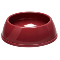 PETMATE KHAY NHỰA ĐỰNG THỨC ĂN THÚ CƯNG 22.8X7.6CM