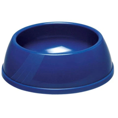 PETMATE KHAY NHỰA ĐỰNG THỨC ĂN CHO THÚ CƯNG 28X9CM