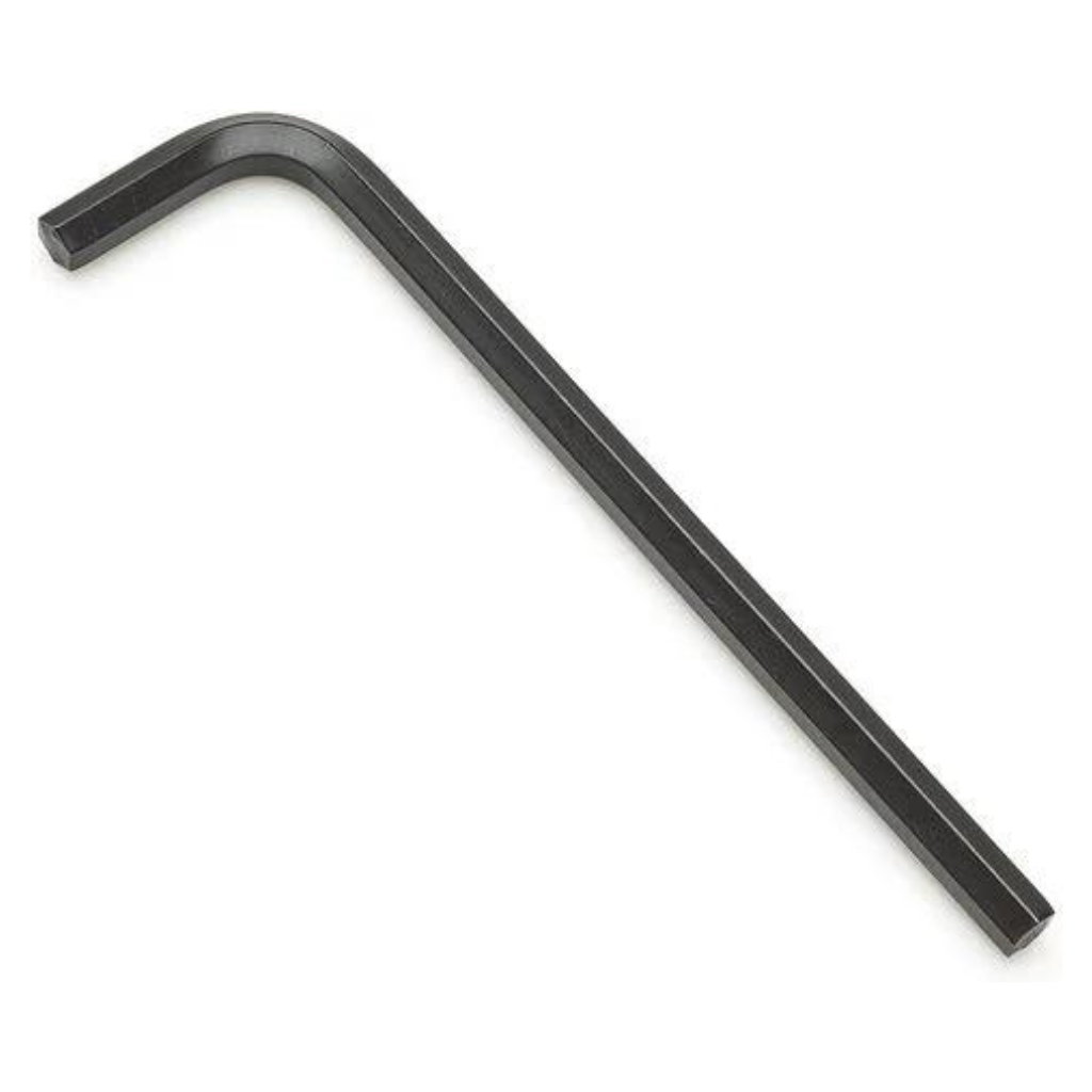 CHÌA LỤC GIÁC BẰNG THÉP TACTIX 14MM