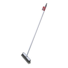 CHỔI NHỰA HIỆU ACE 133 CM