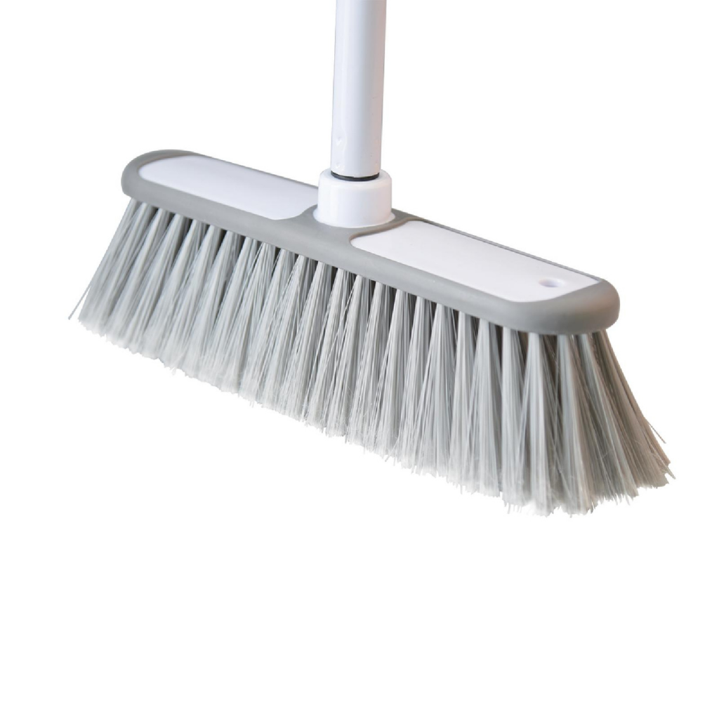 CHỔI NHỰA HIỆU ACE 133 CM