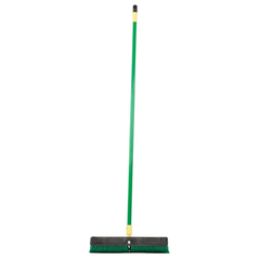 ACE CHỔI QUÉT ĐA BỀ MẶT CÁN THÉP 45.7X152CM