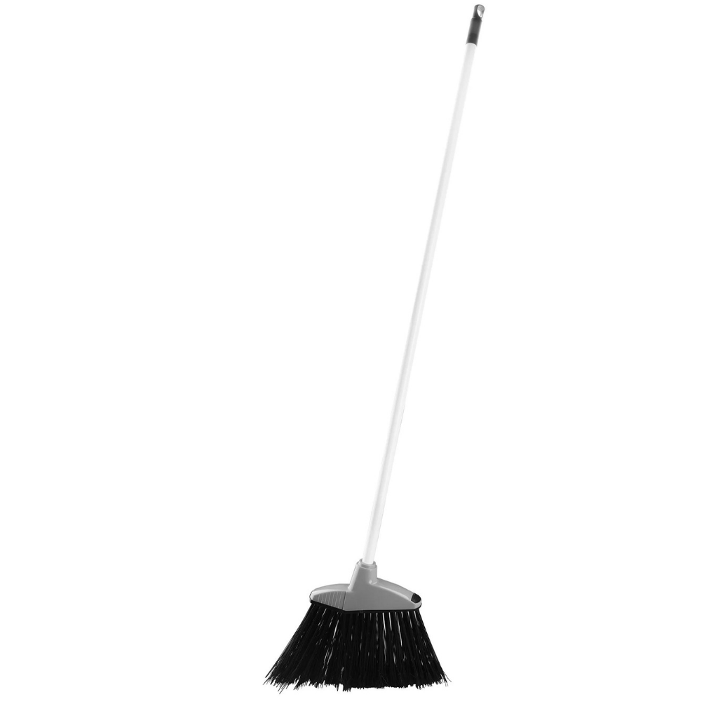 ACE CHỔI QUÉT SÀN BẰNG NHỰA 145CM