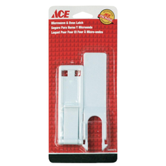 CHỐT CỬA AN TOÀN DÙNG CHO LÒ NƯỚNG, LÒ VI SÓNG ACE