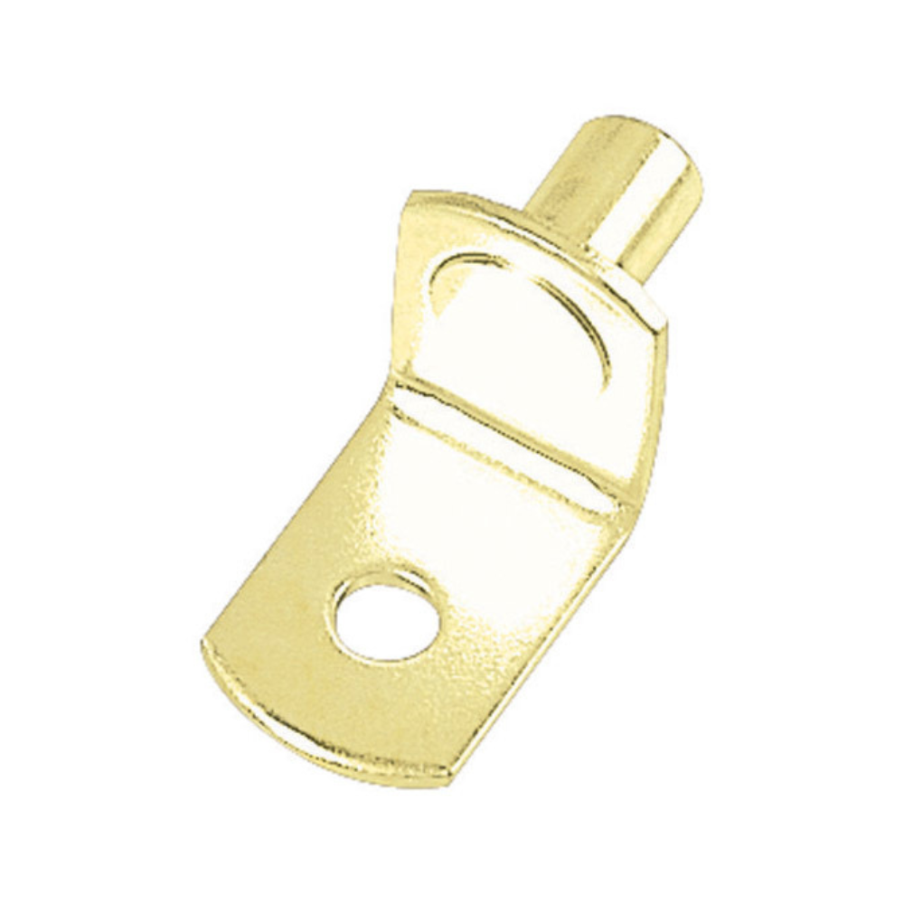 CHỐT THÉP ĐỠ KỆ KNAPE N VOGT DÀI 9.5MM