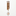 CHUÔNG GIÓ WOODSTOCK CRYSTAL SILENCE NHỎ 53CM ĐỒNG