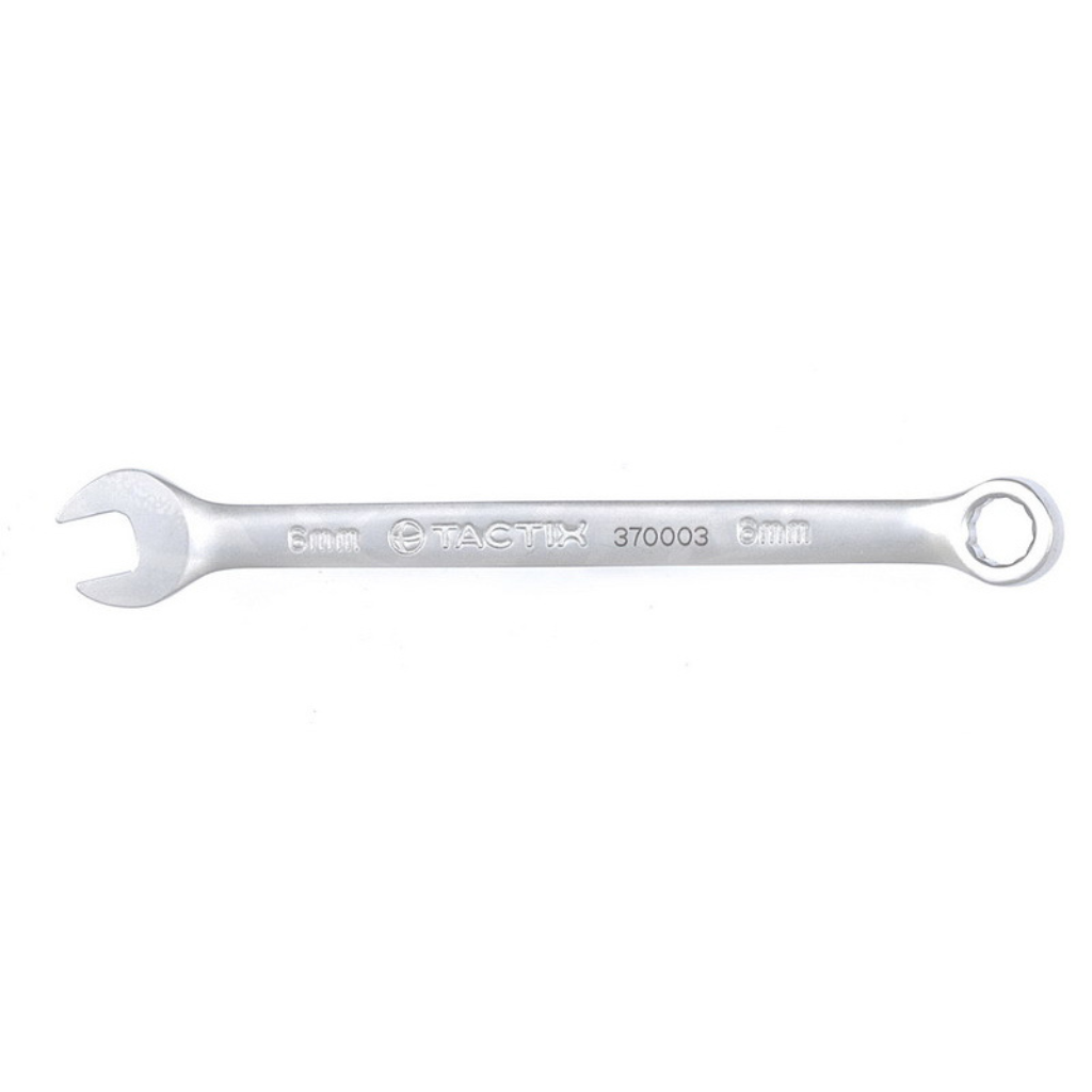CỜ LÊ CHUẨN SAE VÀ METRIC TACTIX 30MM BẰNG CR-V