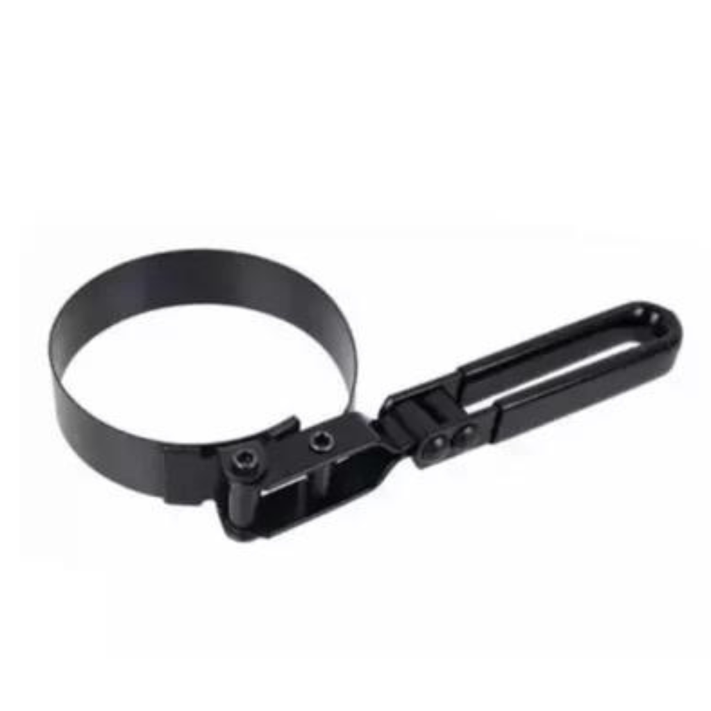 CỜ-LÊ CÓ THỂ ĐIỀU CHỈNH TACTIX 373487 THÉP 85-95MM