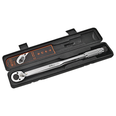 CỜ LÊ VẶN ĐAI ỐC CÓ THỂ ĐIỀU CHỈNH TACTIX THÉP