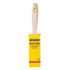 CỌ SƠN MINWAX 3.8CM BẰNG SỢI TỰ NHIÊN