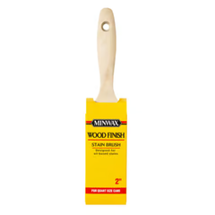CỌ SƠN MINWAX 5CM LÀM BẰNG LÔNG TỰ NHIÊN