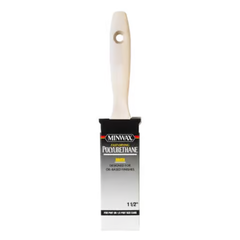 CỌ QUÉT VÉC NI 3.8CM ĐẦU DẸT MINWAX