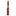 CỌ SƠN 25.4MM CÁN GỖ ACE