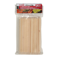 CỌC GỖ ĐÁNH DẤU BOND 15.2CM