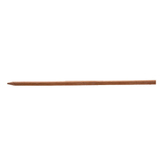 CỌC GỖ NÂU CỐ ĐỊNH CÂY BOND DÀI 1.8M