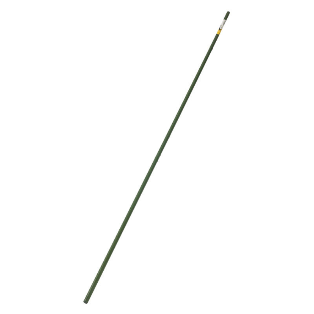 CỌC HỖ TRỢ CÂY GARDENER'S BLUE RIBBON 1.2M THÉP