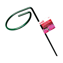 CỌC ĐỠ CÂY TRỒNG BẰNG THÉP BOND 61X6CM