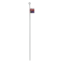 CỌC NHỰA HỖ TRỢ LÀM VƯỜN BOND 71CM