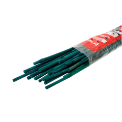 GÓI 25 CỌC HỖ TRỢ LÀM VƯỜN BẰNG TRE BOND 0.61M