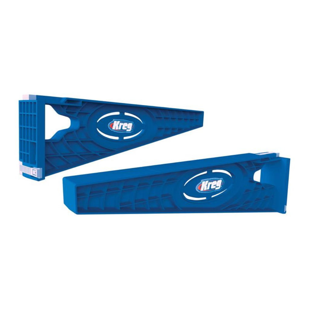 CỬ LẮP RAY TRƯỢT NGĂN KÉO KREG DÀI 40CM