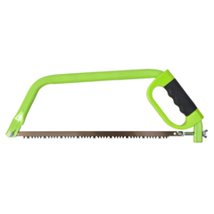 CƯA HÌNH CUNG YARDSMITH 530MM BẰNG THÉP