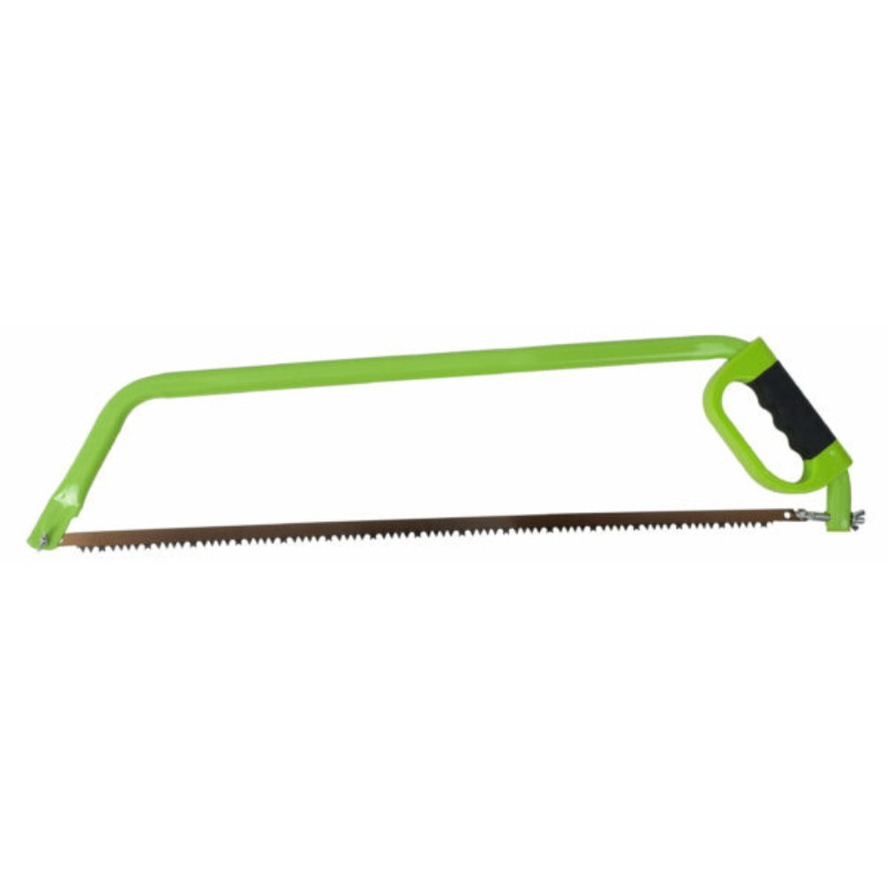 CƯA HÌNH CUNG YARDSMITH DÀI 760MM