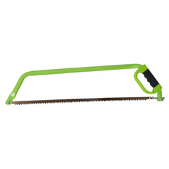 CƯA HÌNH CUNG YARDSMITH DÀI 760MM