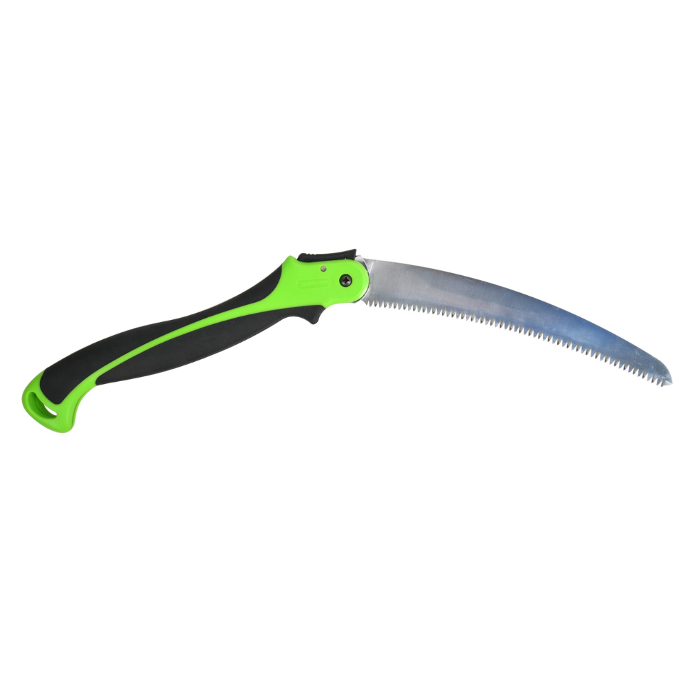 CƯA XẾP YARDSMITH