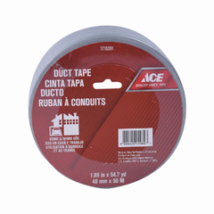 ACE CUỘN BĂNG KEO KHÁNG NƯỚC 48MM X 50M