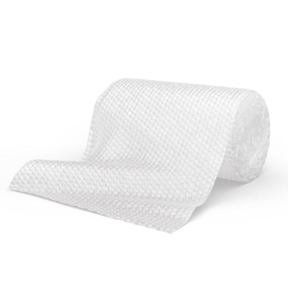 CUỘN BÓNG XỐP DÙNG ĐỂ GÓI ĐỒ DUCK 30CM X 9M