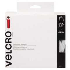 VELCRO BĂNG DÍNH KHÓA DÁN TỰ DÍNH 4.5MX5CM NYLON