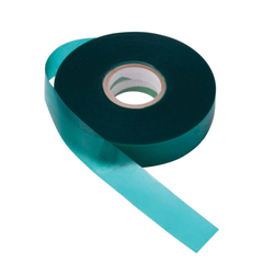 CUỘN DÂY BUỘC CÂY BOND 4.06M BẰNG NHỰA