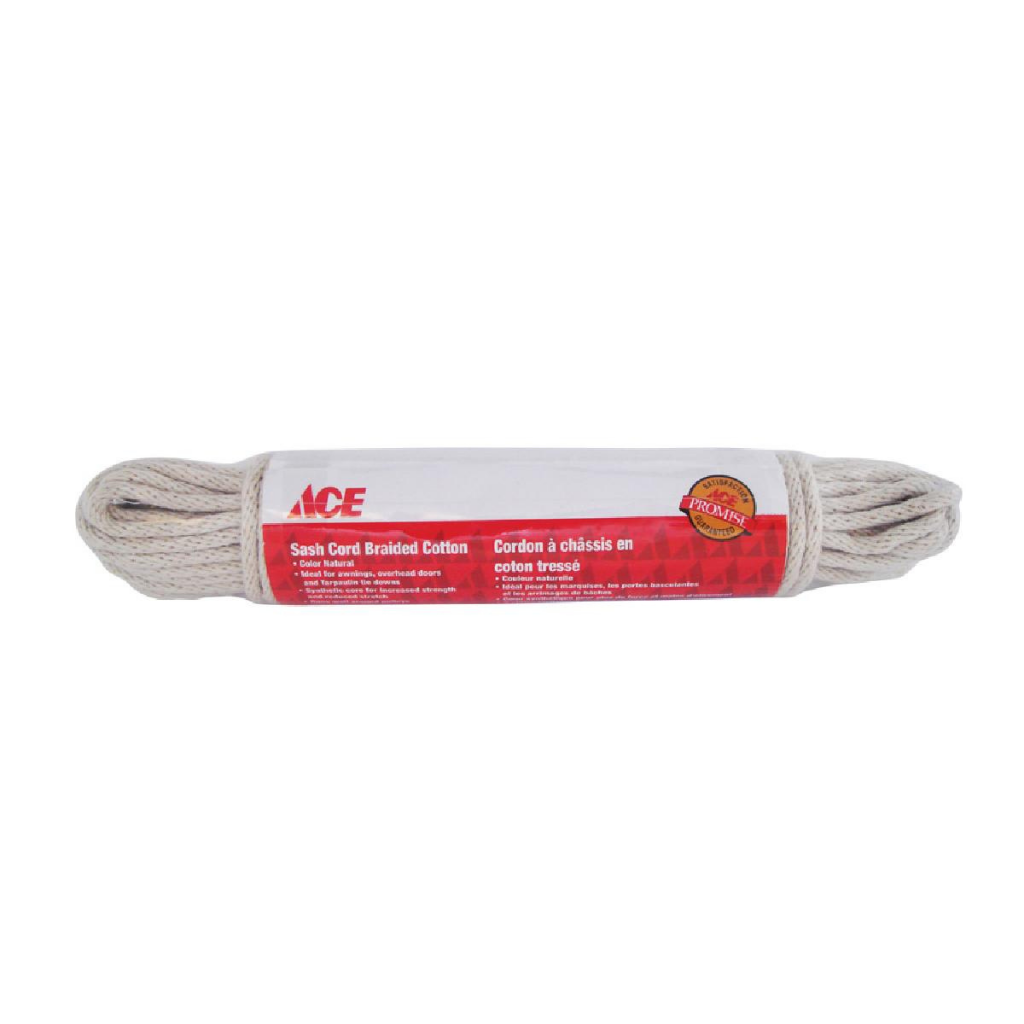 CUỘN DÂY THỪNG ACE 5MM X 15M