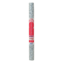 CON-TACT CUỘN DECAL DÁN NỘI THẤT 2.7M GRANITE XANH