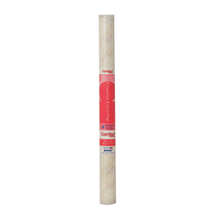 CON-TACT CUỘN DECAL DÁN NỘI THẤT CẨM THẠCH BE 2.7M
